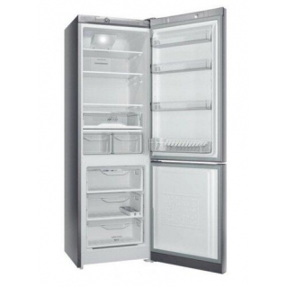 Холодильник INDESIT ITI 4181 X UA в Запорожье